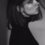 Индивидуалка 🎥 Лика IntimCity