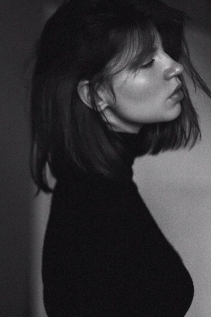 Индивидуалка 🎥 Лика IntimCity