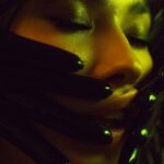 Эскортница Ника Интимсити