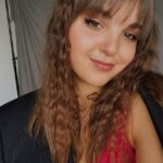 Индивидуалка 🎥 Ольга IntimCity