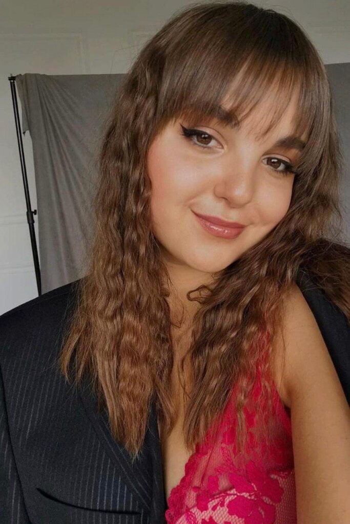 Индивидуалка 🎥 Ольга IntimCity