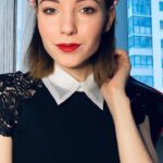 Шлюха Владлена Интимсити