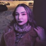 Индивидуалка Катька Интимсити