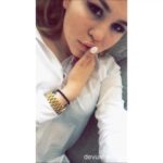Индивидуалка Тамара IntimCity