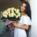 Проститутка Алена IntimCity