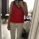 Эскортница Регина Интимсити