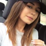 Шлюха Татьяна Интимсити