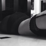 Шлюха Дафна IntimCity