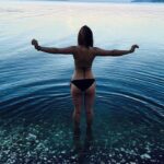 Эскортница Айза Интимсити