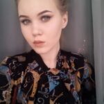 Элитная проститутка Саша Интимсити