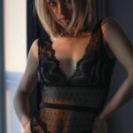 Проститутка 🎥 Света Интимсити