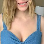 Путана Таня Интимсити