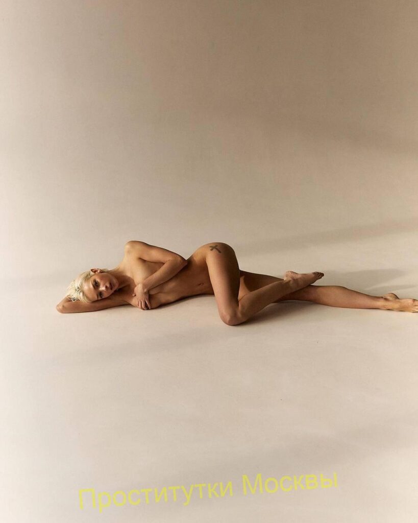 Индивидуалка Ланочка Интимсити