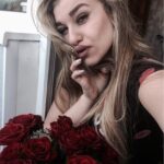 Путана Ирина Интимсити