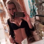 Эскортница Люба Интимсити