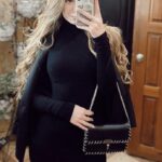 Эскортница 🎥 Оксана IntimCity