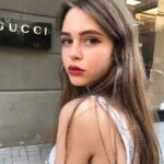 Шлюха Инга Интимсити