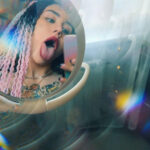 Путана Рая Интимсити