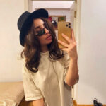 Проститутка Лиза Интимсити