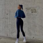 Элитная проститутка Деми Интимсити