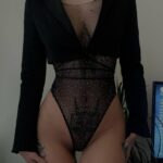 Шлюха Настюха IntimCity