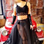 Проститутка Светлана IntimCity