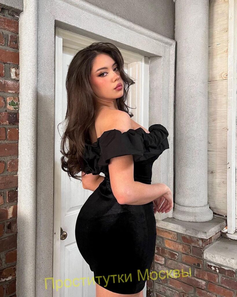 Шлюха Катя Интимсити