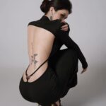 Шлюха Тася Интимсити