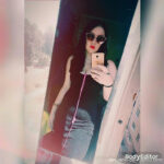 Эскортница Карина Интимсити