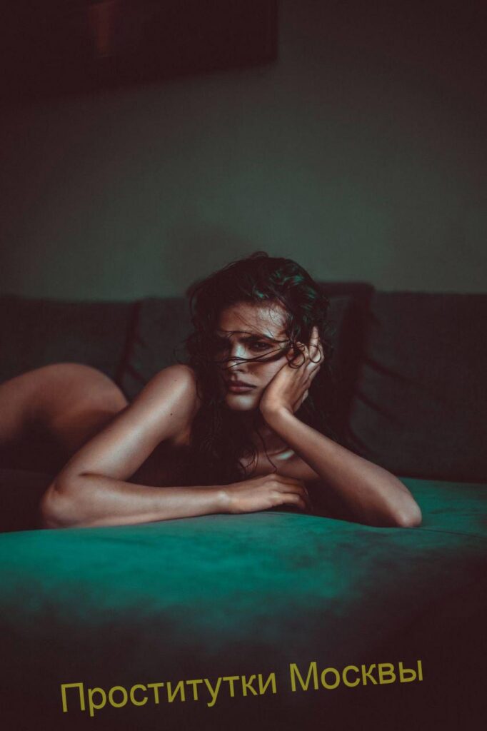 Проститутка Татьяна IntimCity