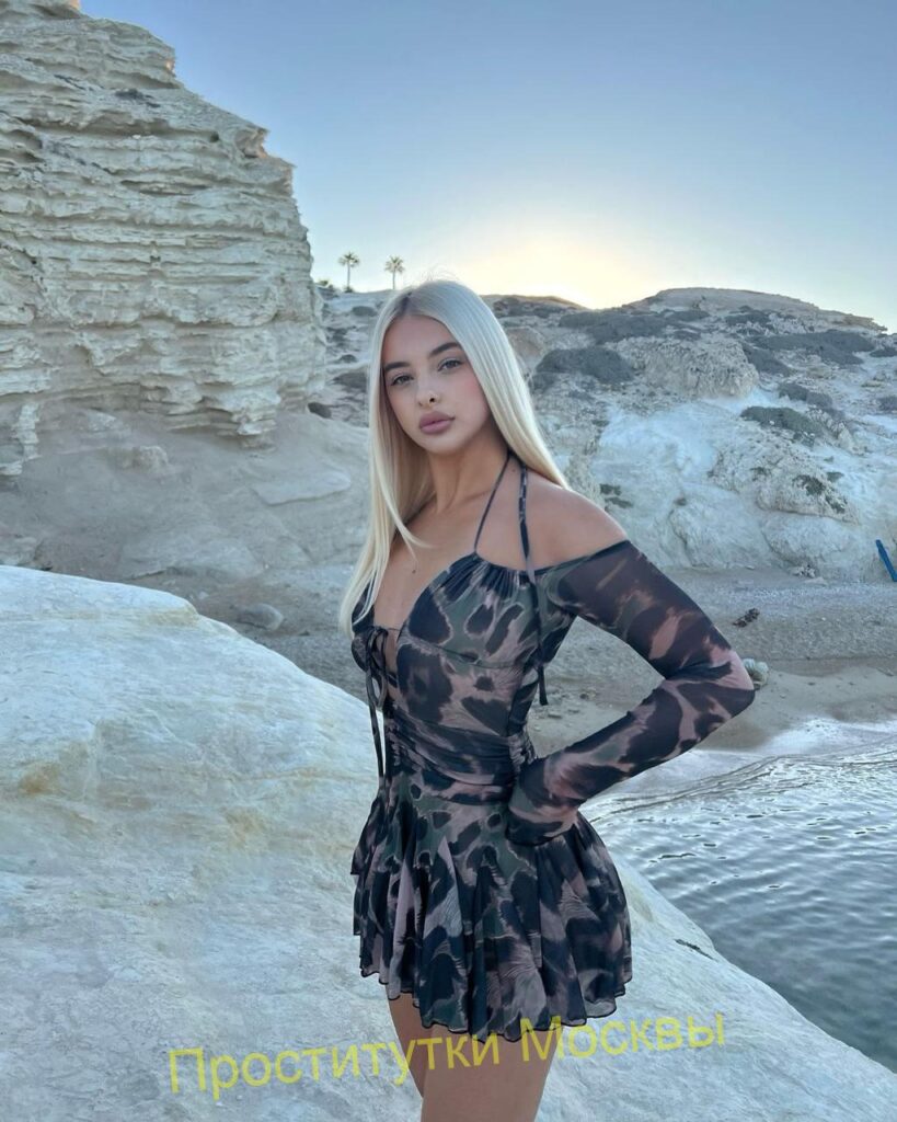 Проститутка Тоня Интимсити