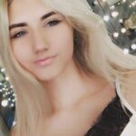 Путана 🎥 Оксана Интимсити