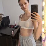 Шлюха Настена Интимсити
