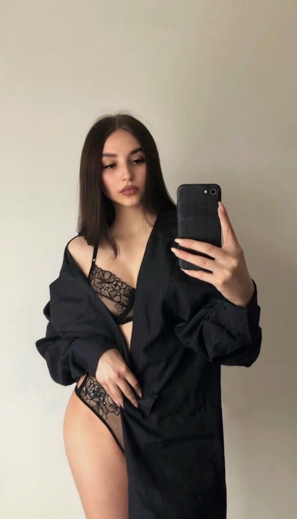 Шлюха Галина Интимсити