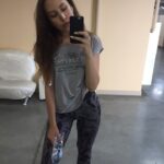 Индивидуалка Ника Интимсити