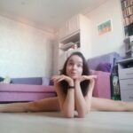 Путана Олечка IntimCity