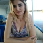 Шлюха Дося Интимсити