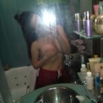 Шлюха Светлана Интимсити