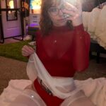 Проститутка Оксана Интимсити