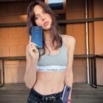 Шлюха Дорочка Интимсити