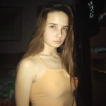 Элитная проститутка Катерина Интимсити