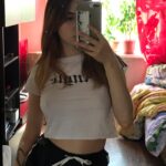 Путана Лизавета Интимсити