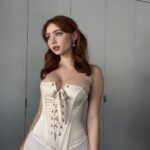 Элитная проститутка Анита Интимсити