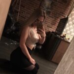 Проститутка Катерина Интимсити
