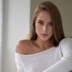 Проститутка София Интимсити