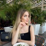 Индивидуалка Дарья Интимсити