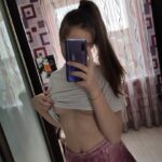Проститутка Алина Интимсити