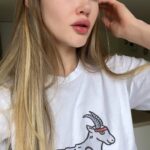 Проститутка Настя Интимсити