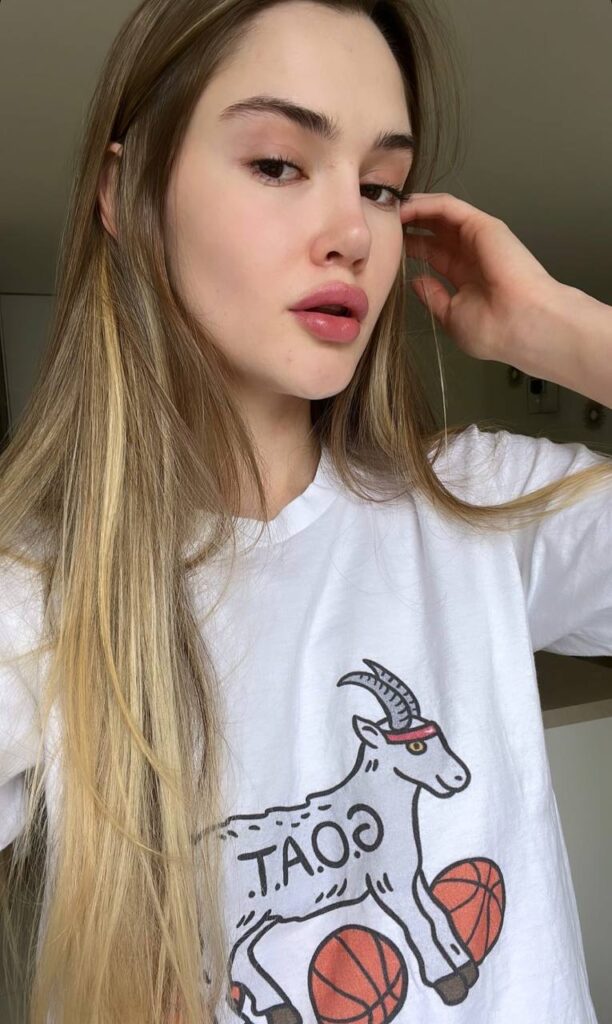 Проститутка Настя Интимсити