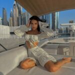 Индивидуалка Олечка IntimCity